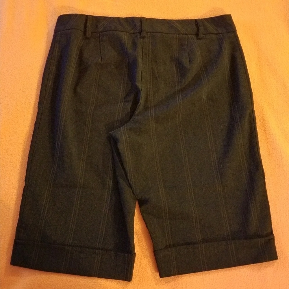 Shorts - Picture 2 of 3